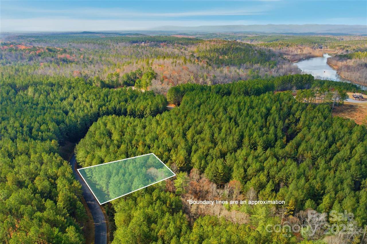 161 Settings Boulevard - Photo 1