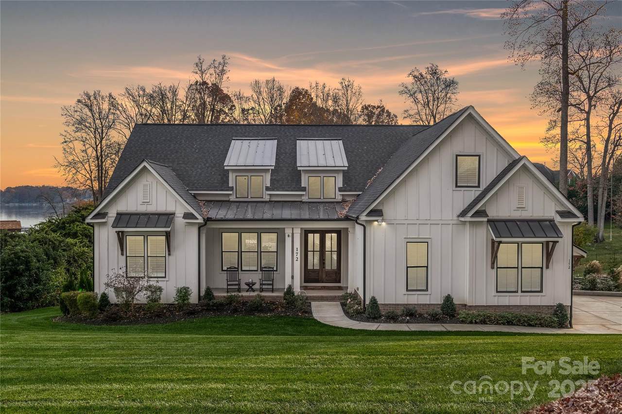 172 Broadbill Drive - Photo 1