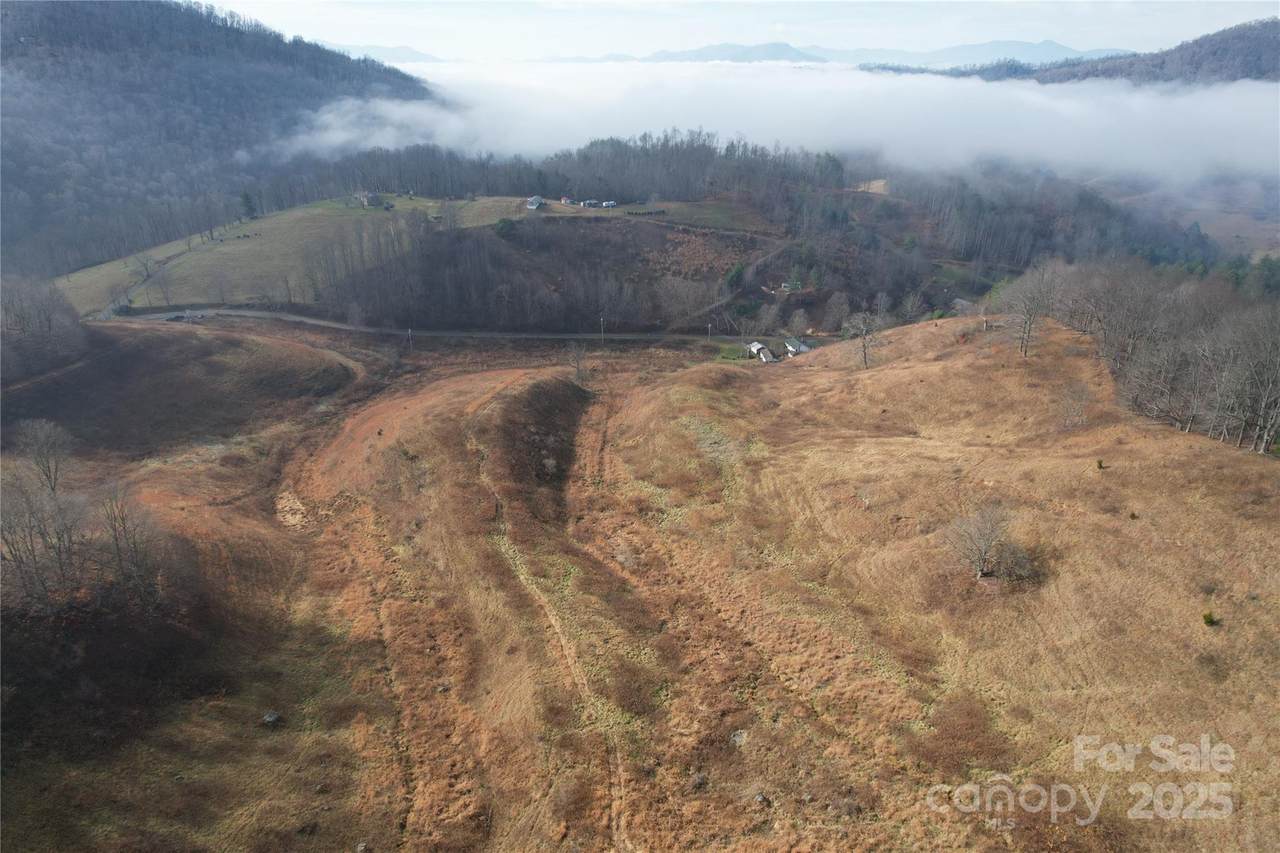 385 Fork Mountain Road - Photo 1