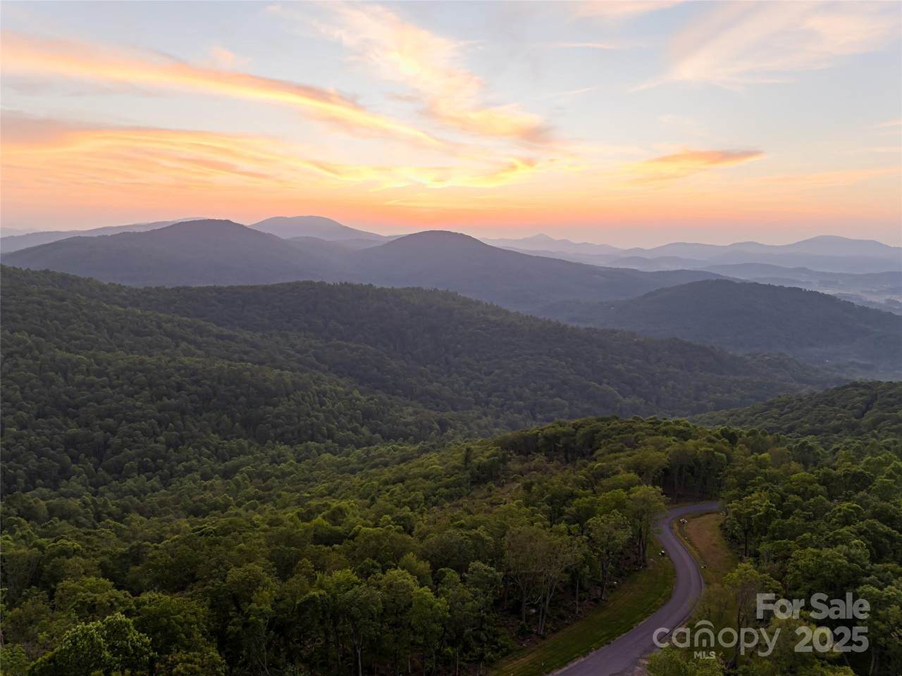 591 Garden Lane - Photo 1