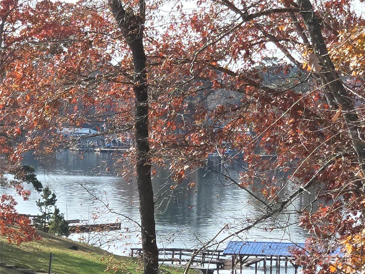 0 Lakeshore Drive - Photo 1