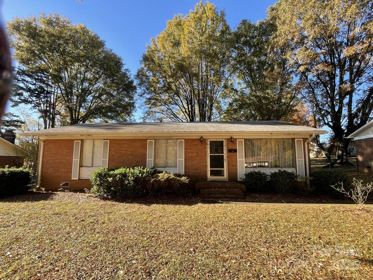 3413 Merrill Place - Photo 1