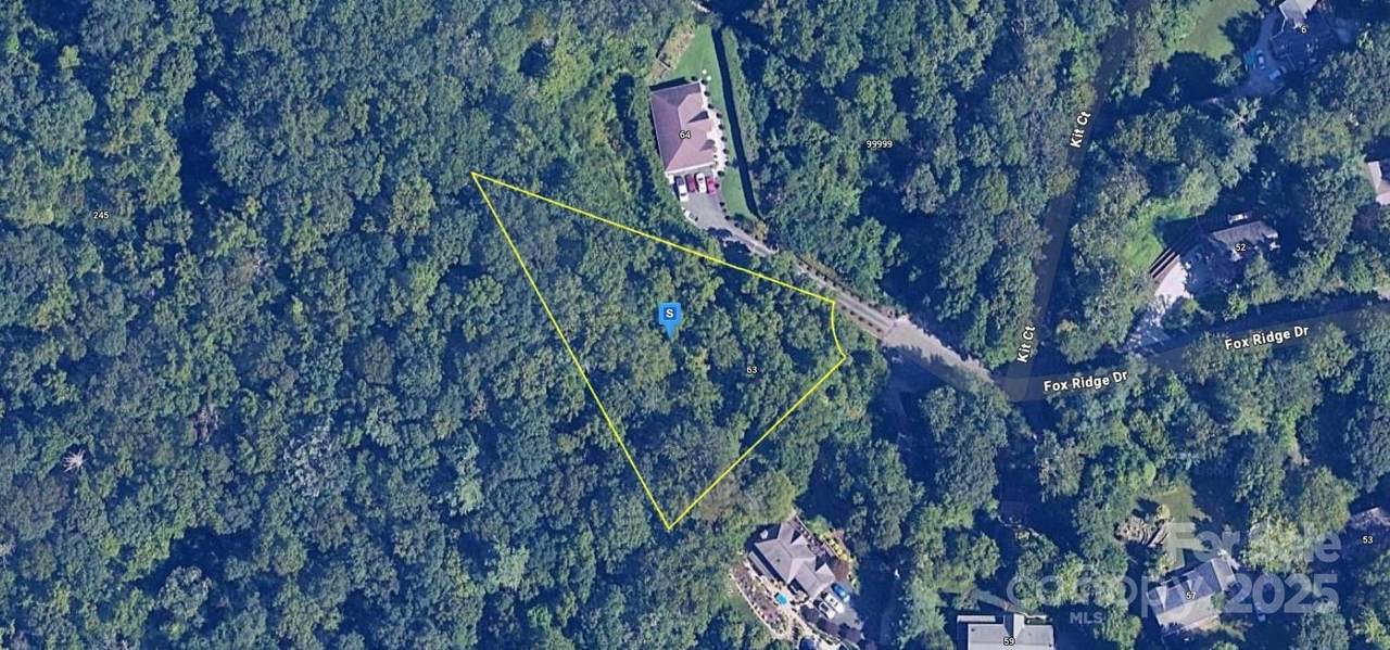 63 Foxridge Drive - Photo 1