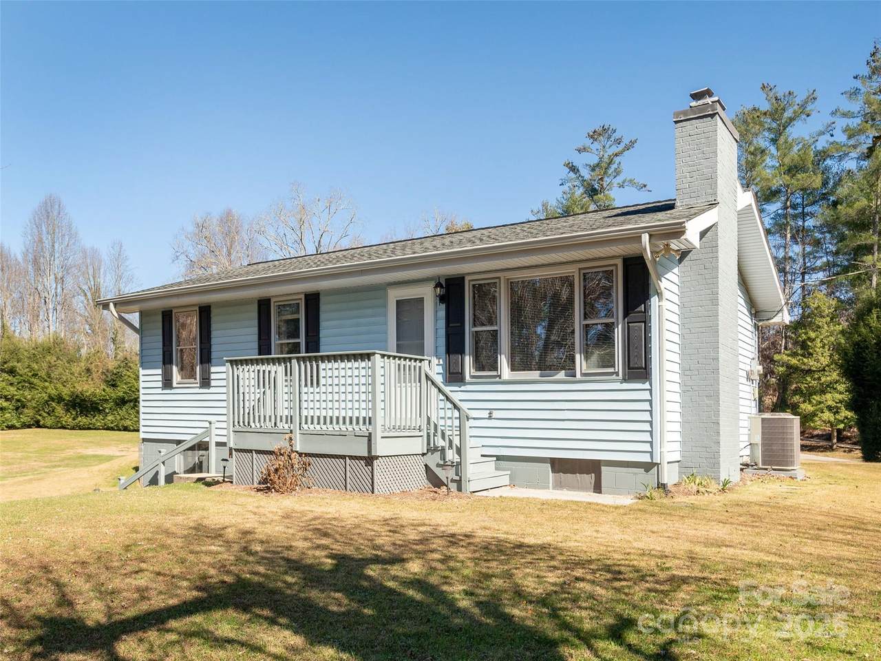 3021 Kanuga Road - Photo 1