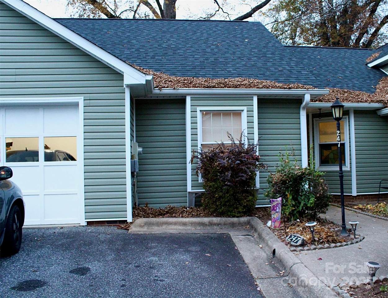 247 5th Avenue - Photo 1