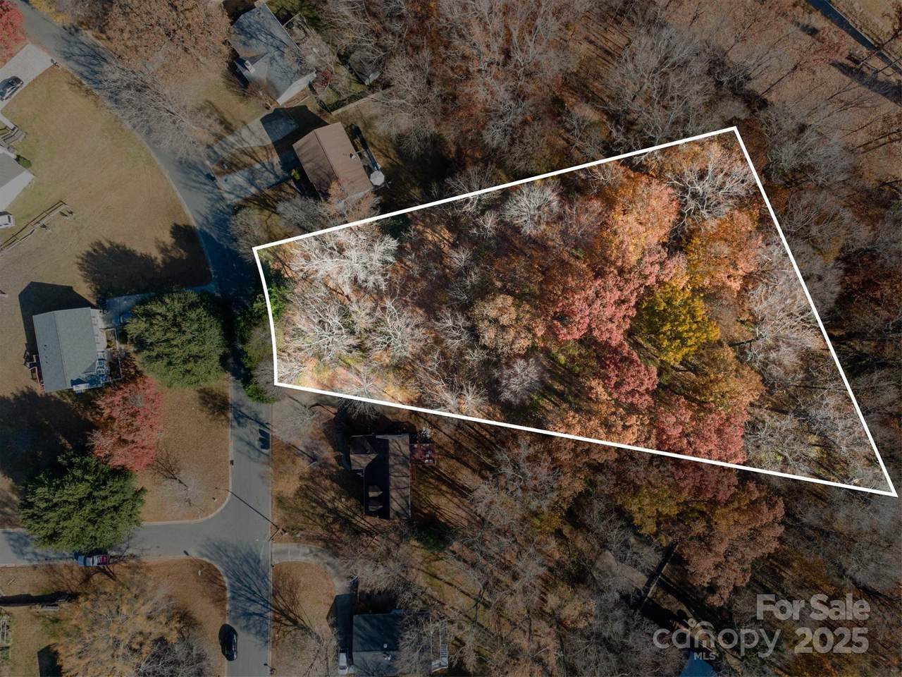 11206 Mallard Crossing Drive - Photo 1