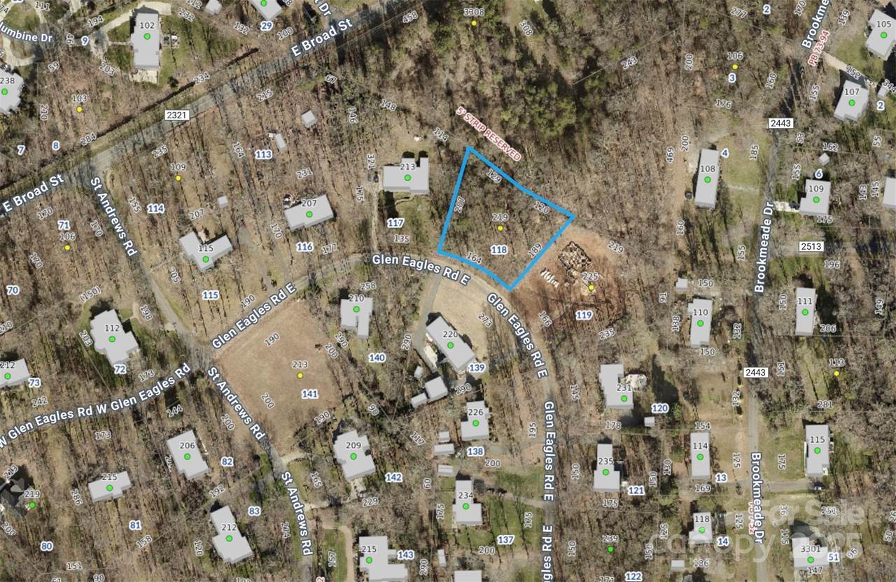 219 Gleneagles Road - Photo 1