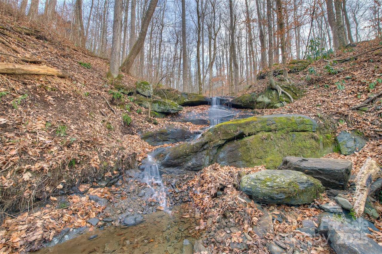 0 Pebble Ridge Road - Photo 1