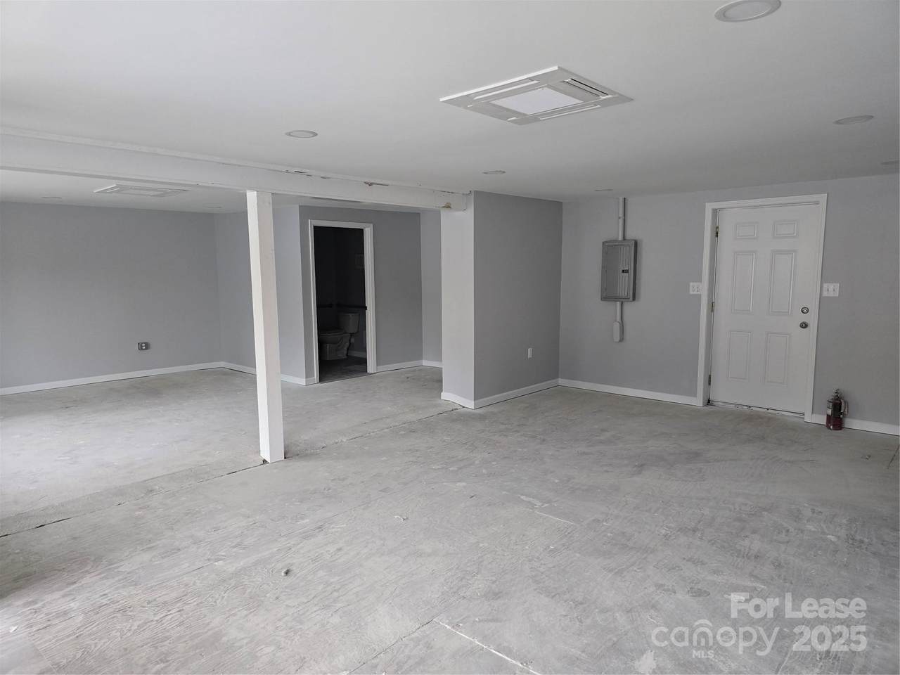 958 Cannon Boulevard - Photo 1