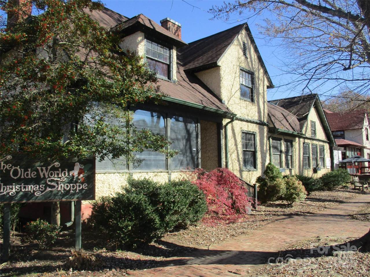 5 Boston Way - Photo 1