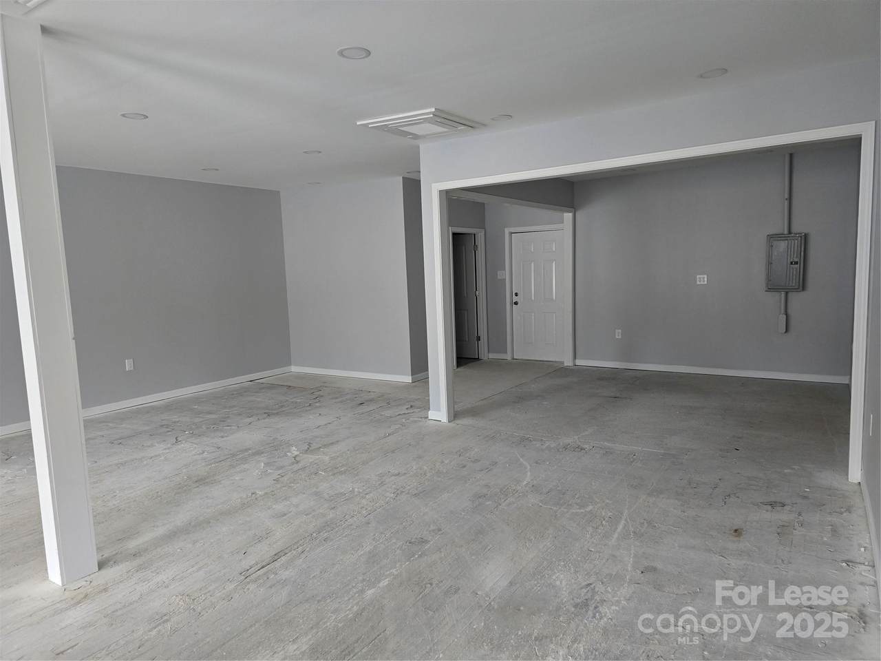 956 Cannon Boulevard - Photo 1