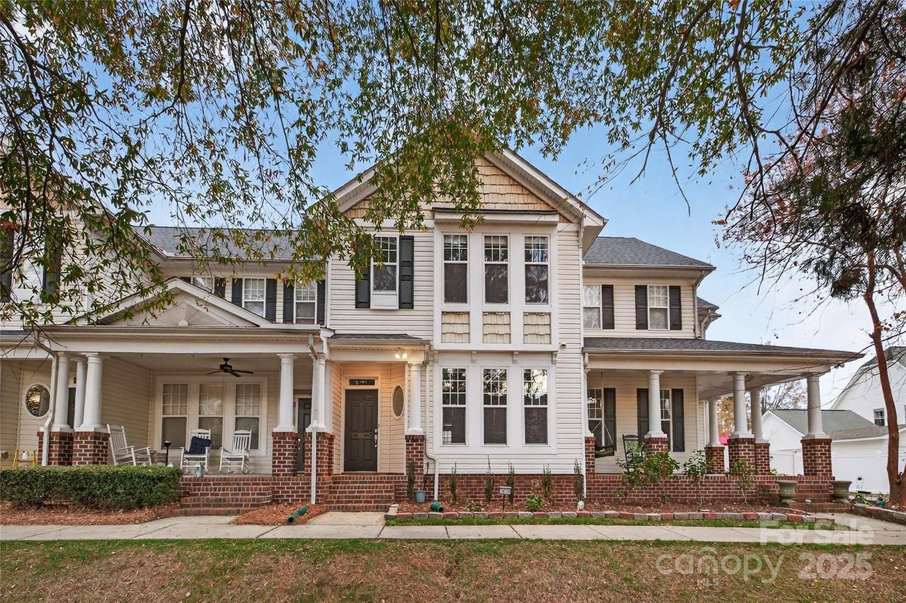 2020 Gable Way Lane - Photo 1