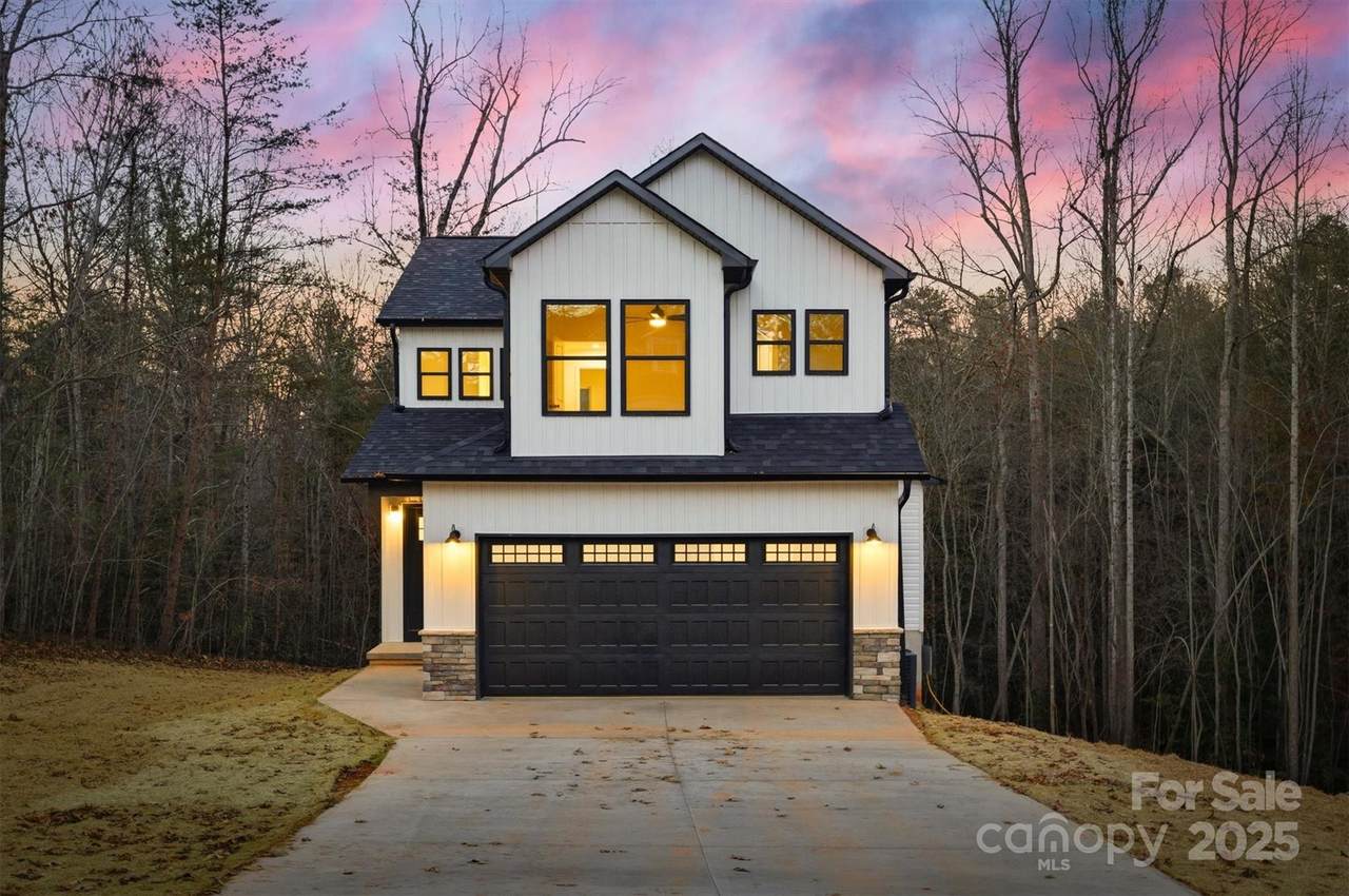 9389 West Ridge Drive - Photo 1