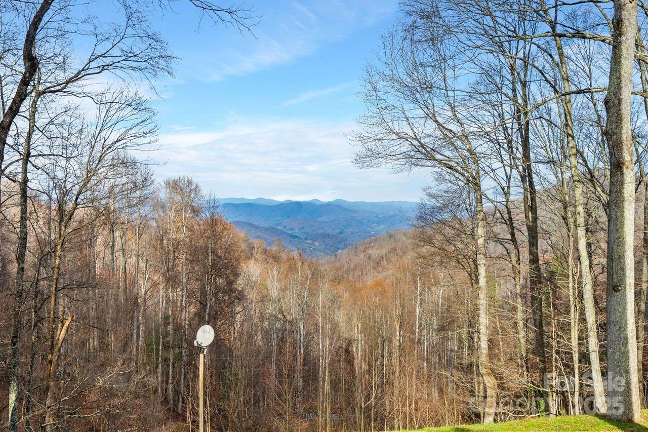 2650 Secluded Valley Road - Photo 1