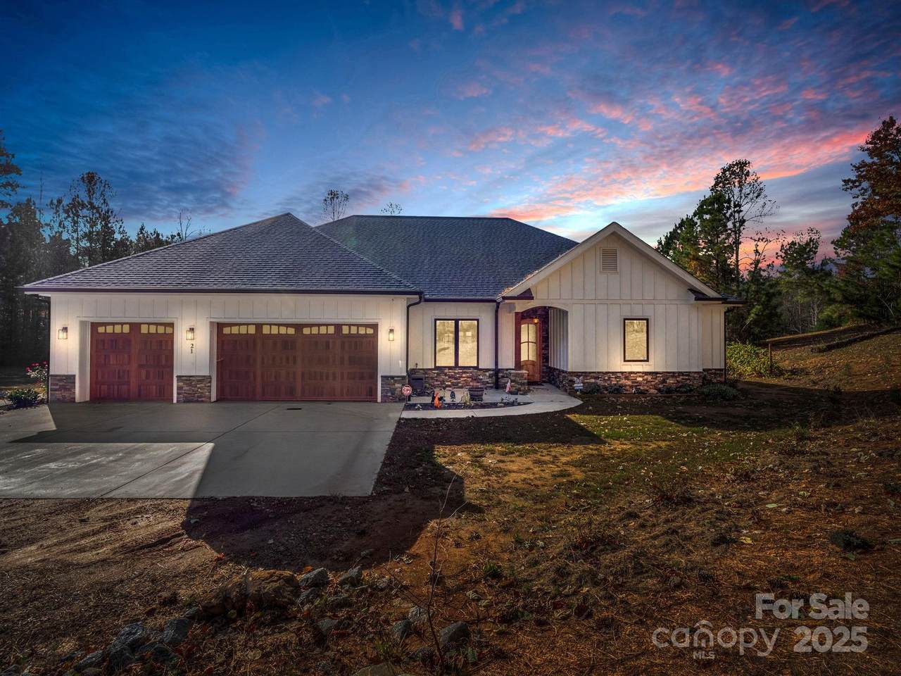 21 Rock Ridge Road - Photo 1