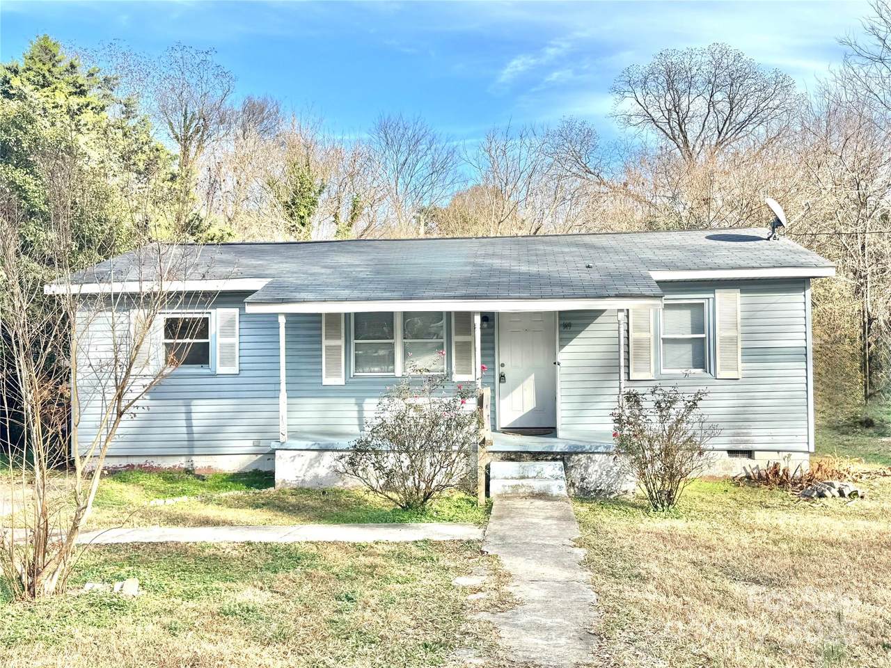 149 Melrose Drive - Photo 1