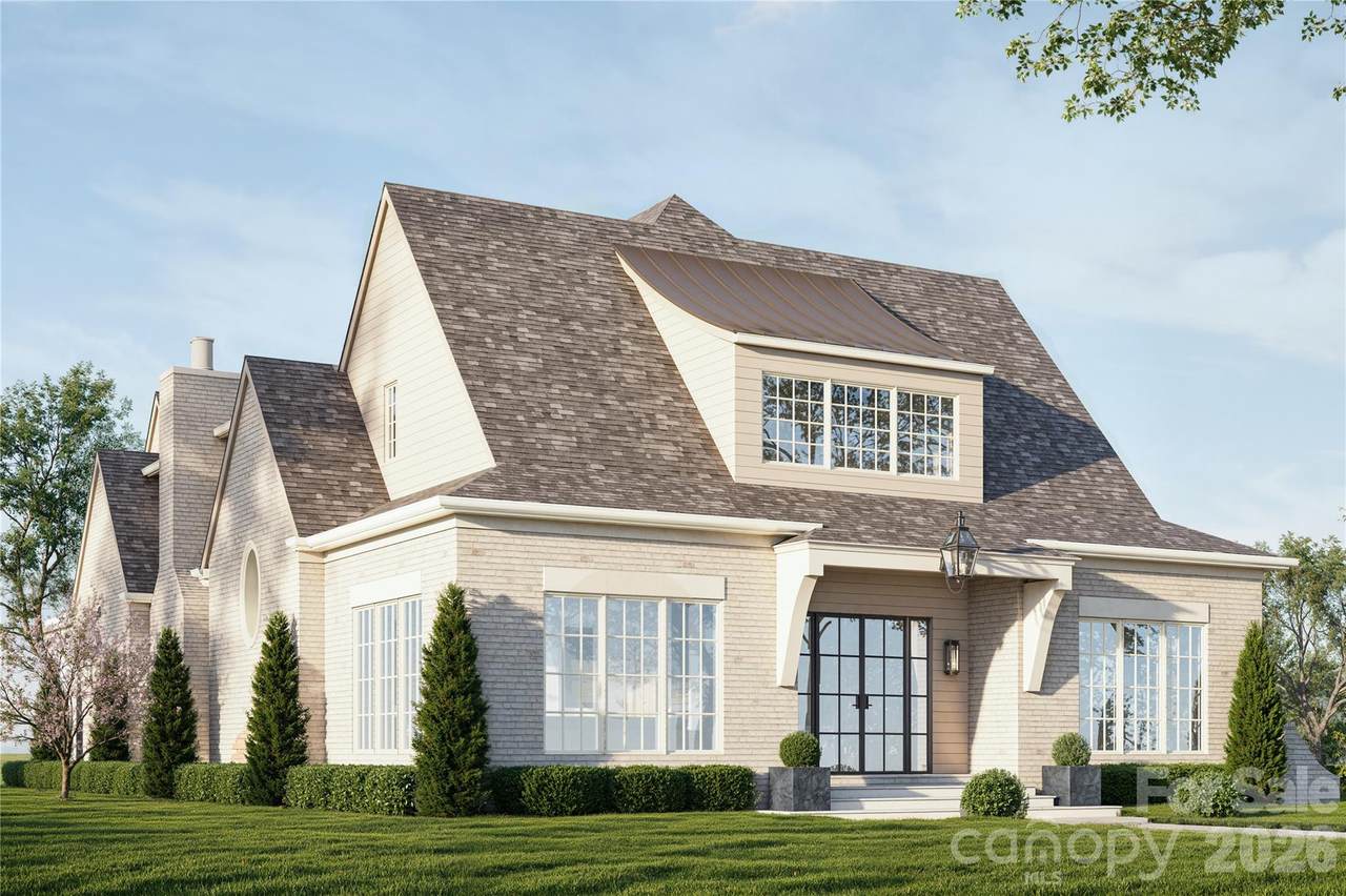 705 Wingrave Drive - Photo 1