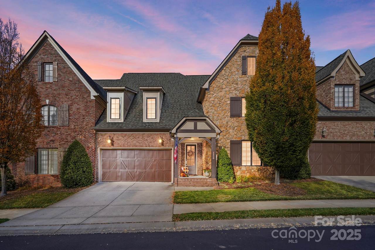 5212 Shepley Court - Photo 1