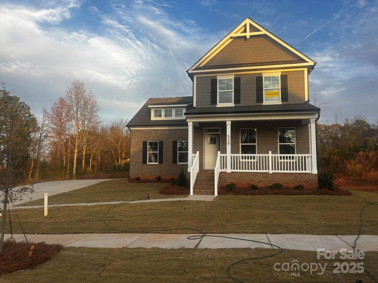 528 Cheryl Lynn Drive - Photo 1