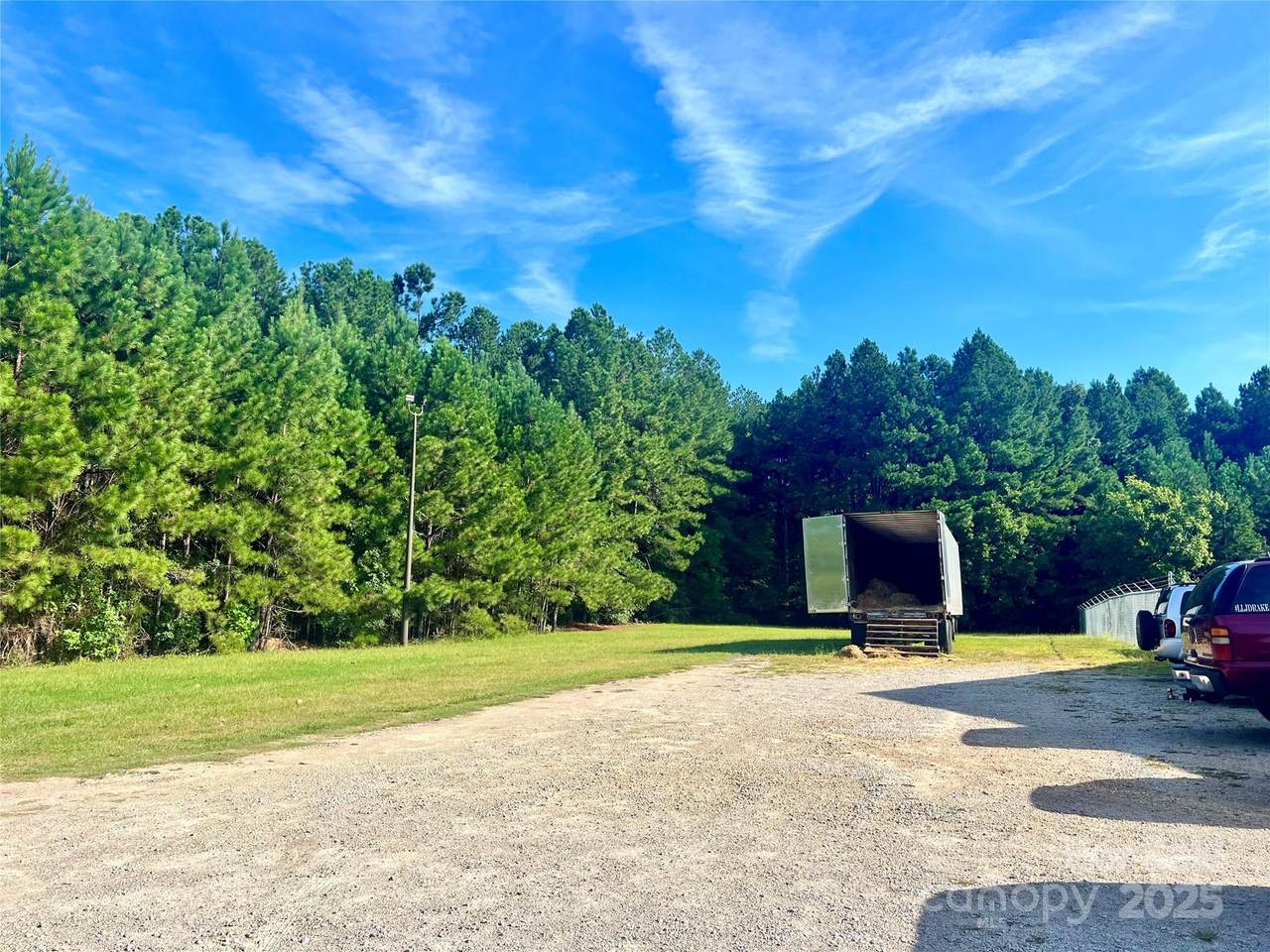 1314 Van Lingle Mungo Boulevard - Photo 1