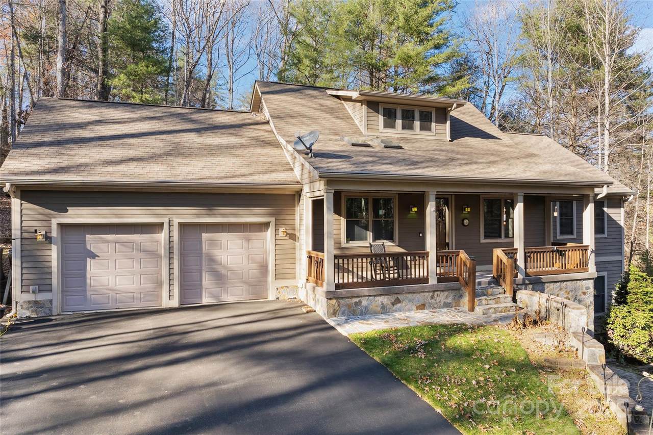 102 Wolf Shoals Drive - Photo 1