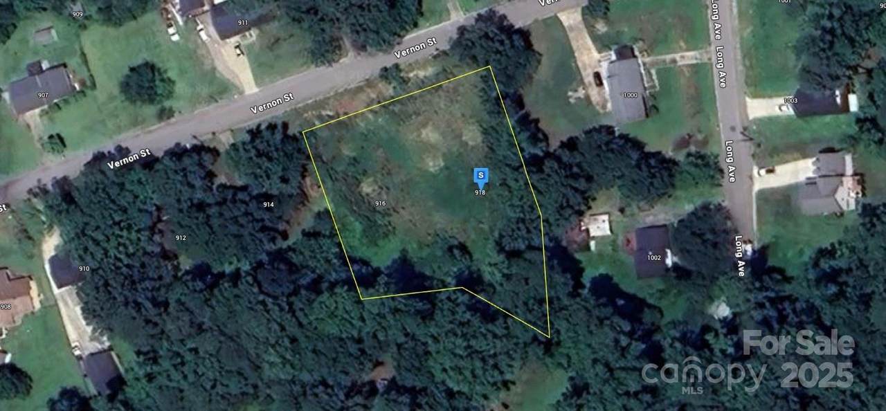 918 Vernon Street - Photo 1