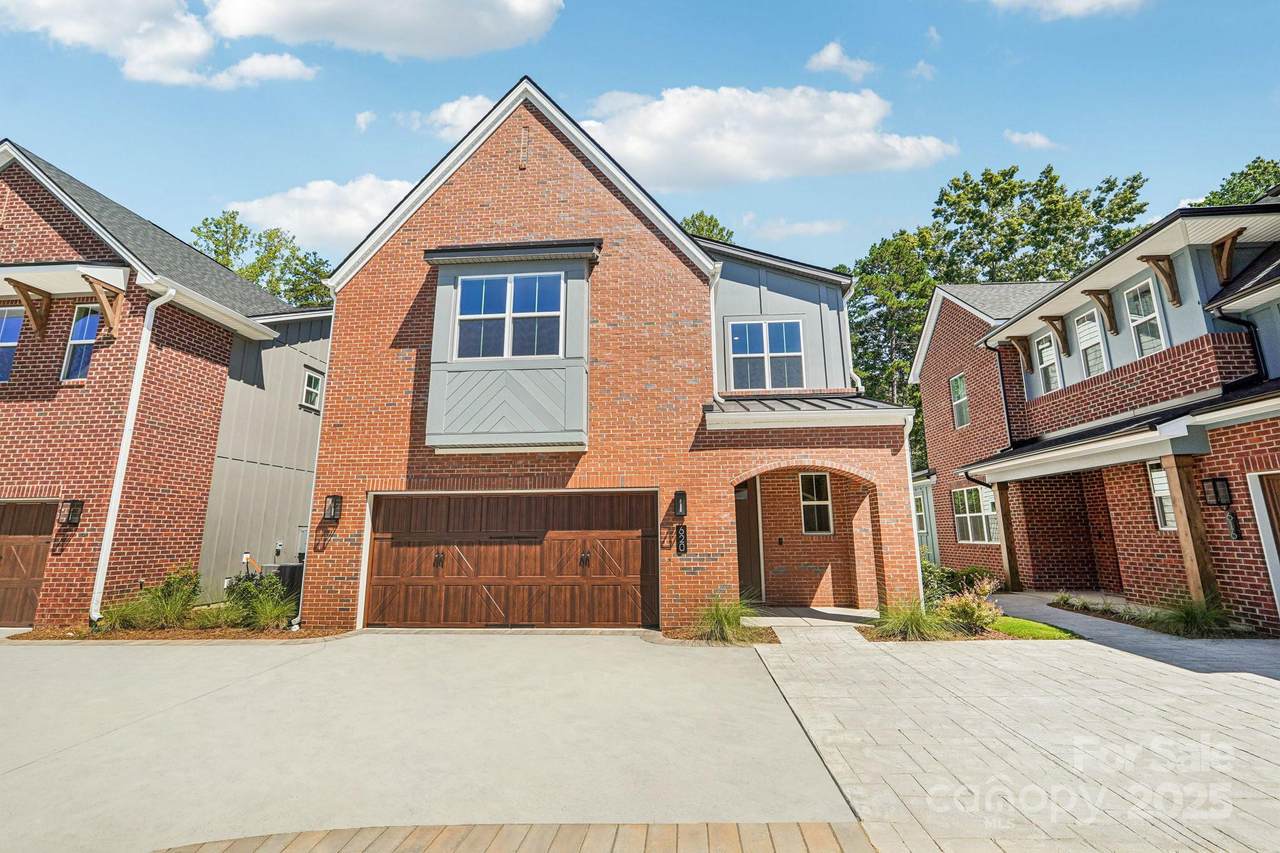 620 Mercury Drive - Photo 1