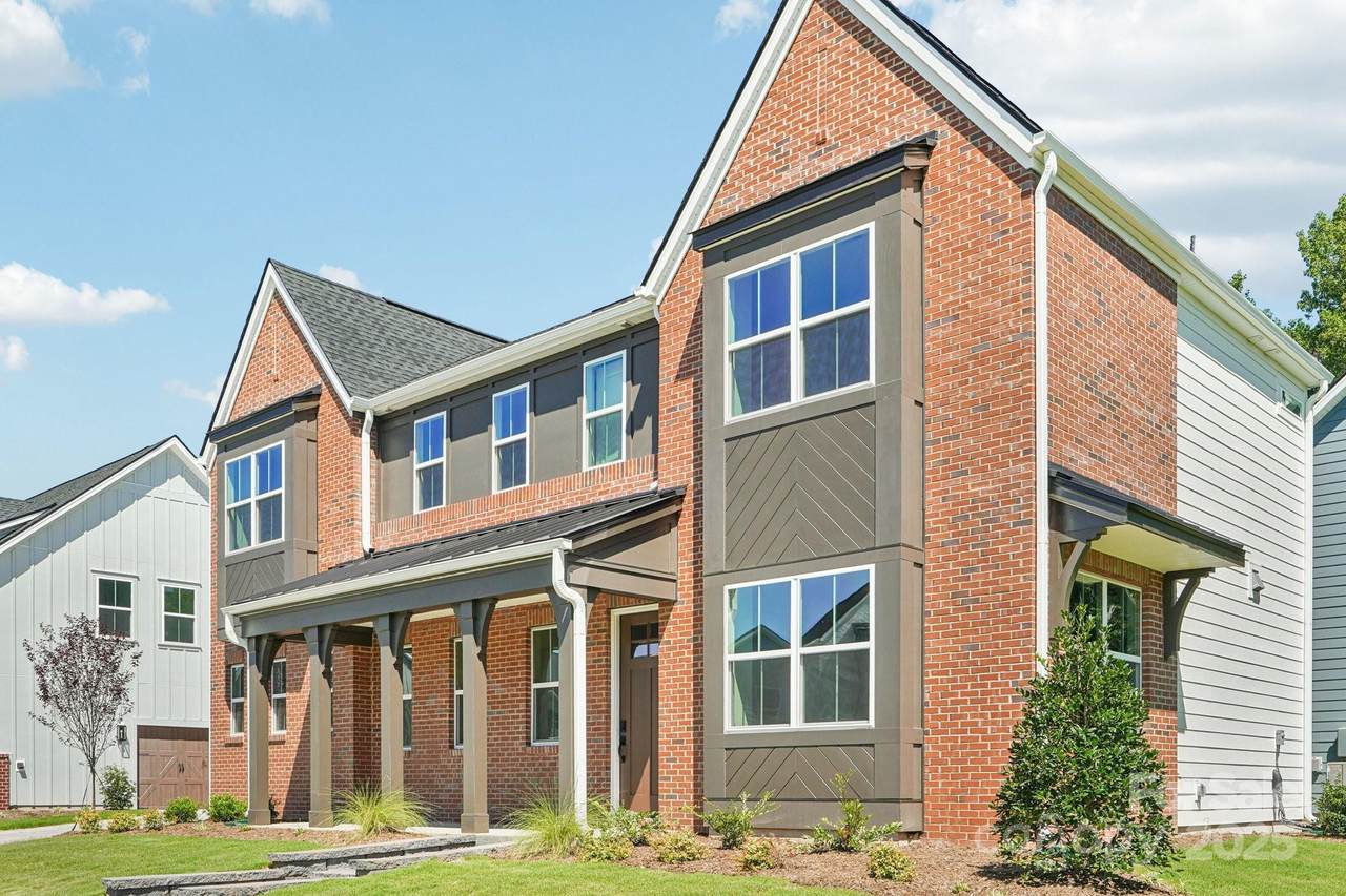 608 Mercury Drive - Photo 1