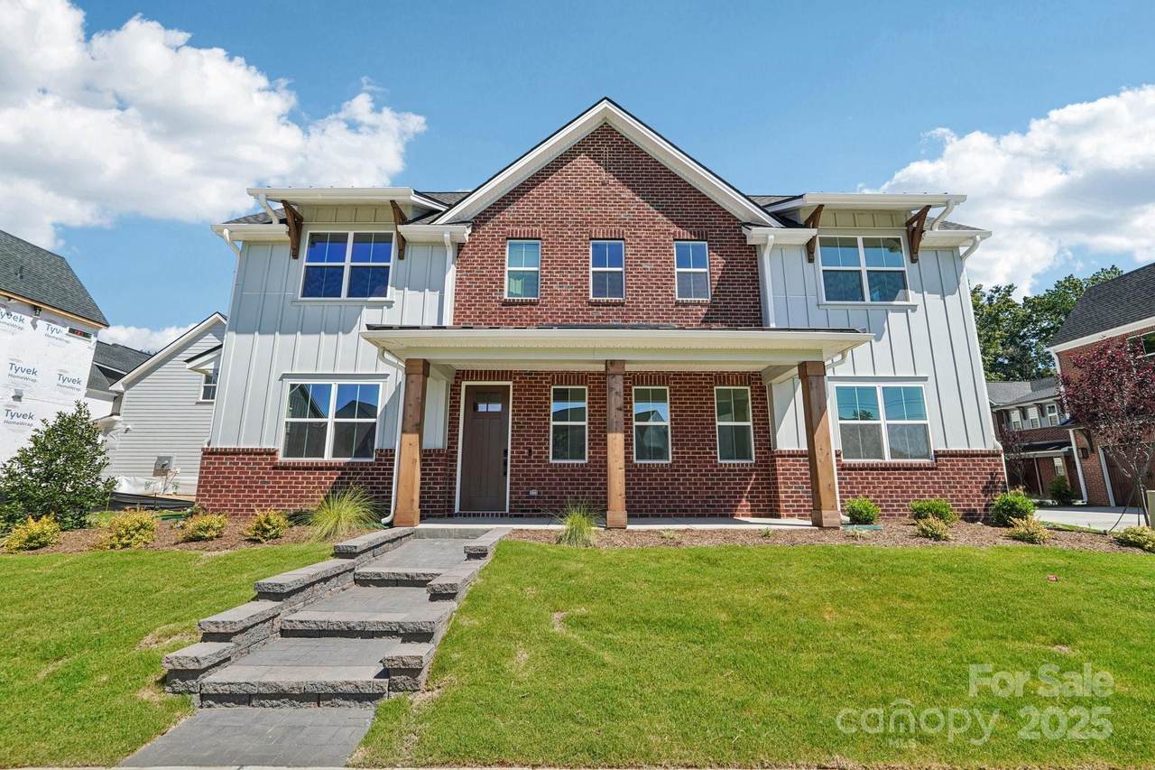 609 Mercury Drive - Photo 1