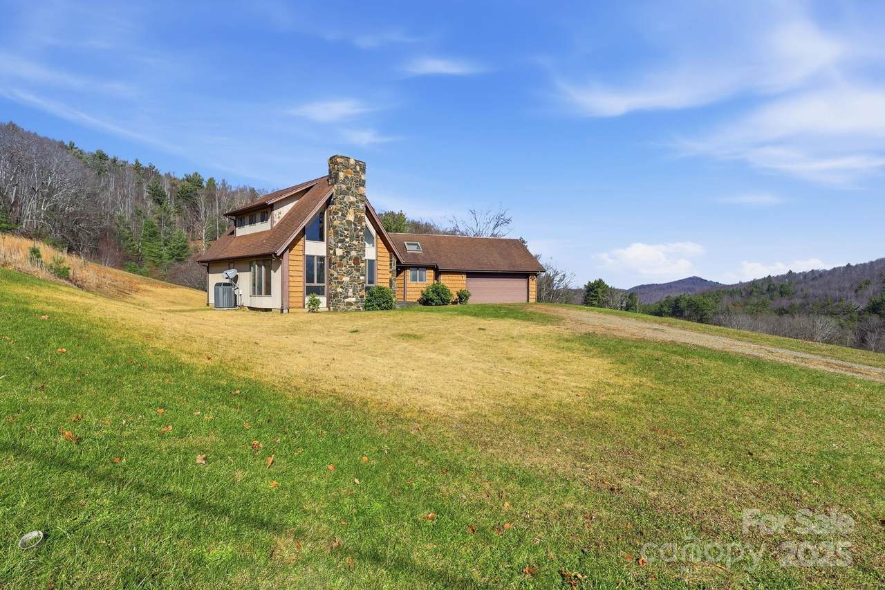 206 Lane L Massey Road - Photo 1