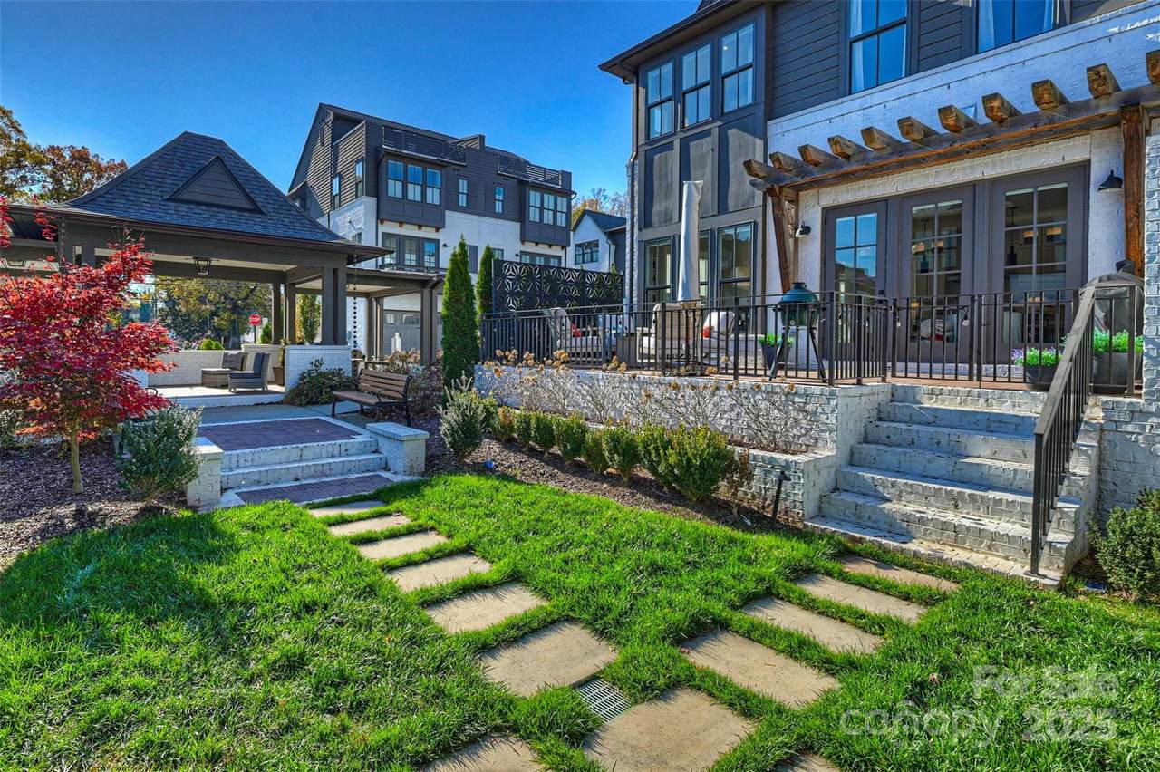 2208 Nolen Ridge Avenue - Photo 1