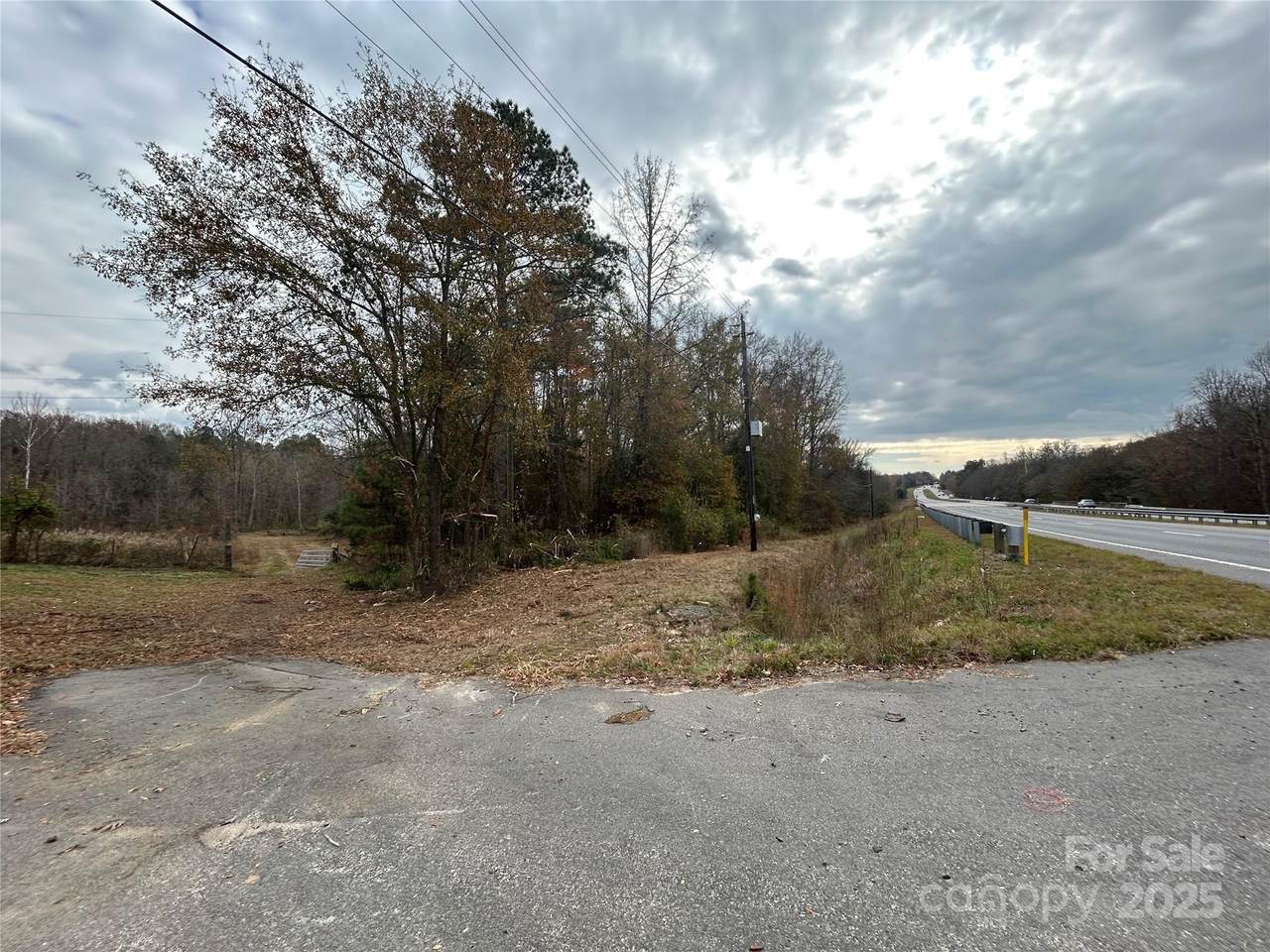 3080 Charlotte Highway - Photo 1