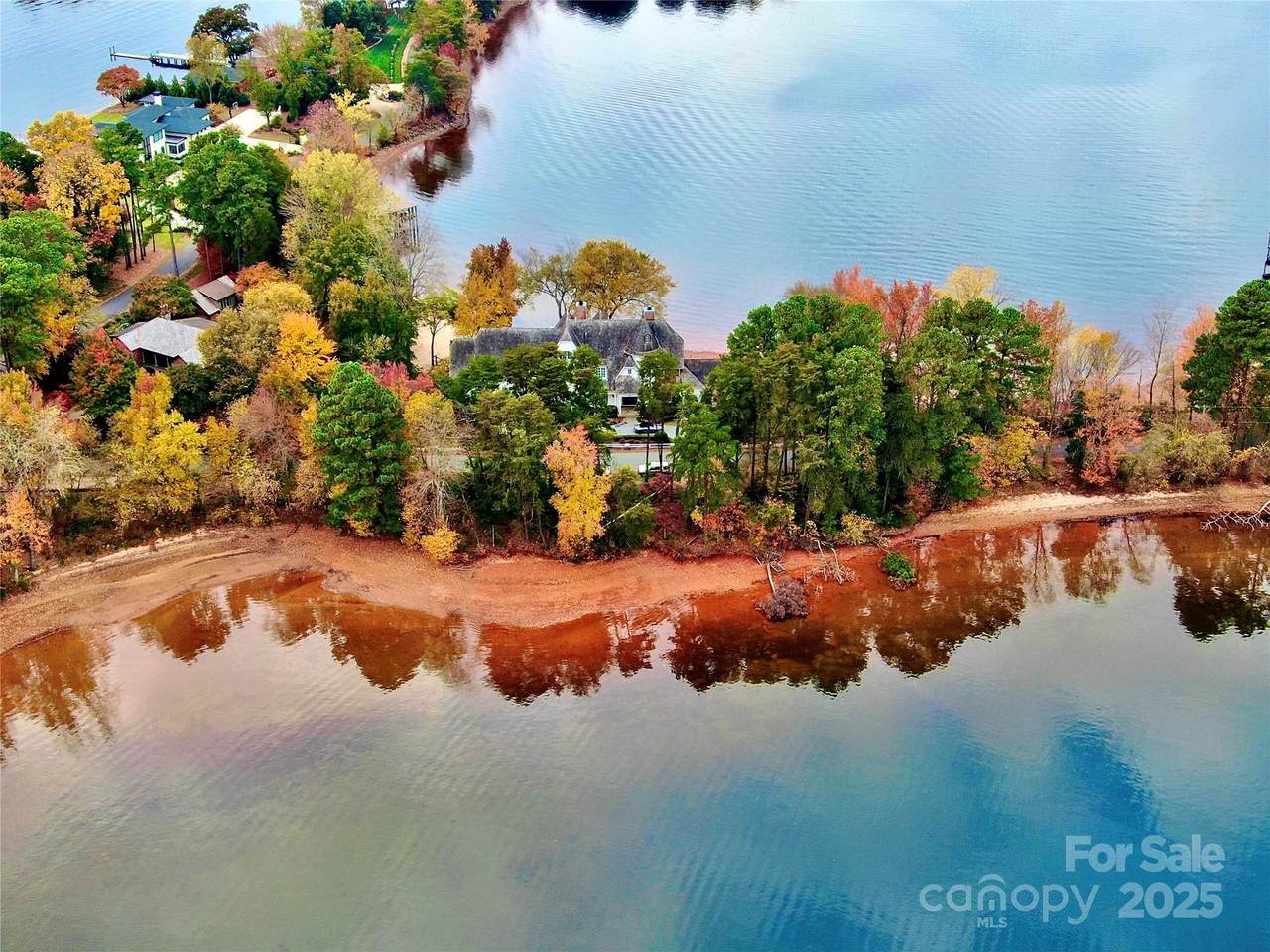 17832 Mollypop Lane - Photo 1