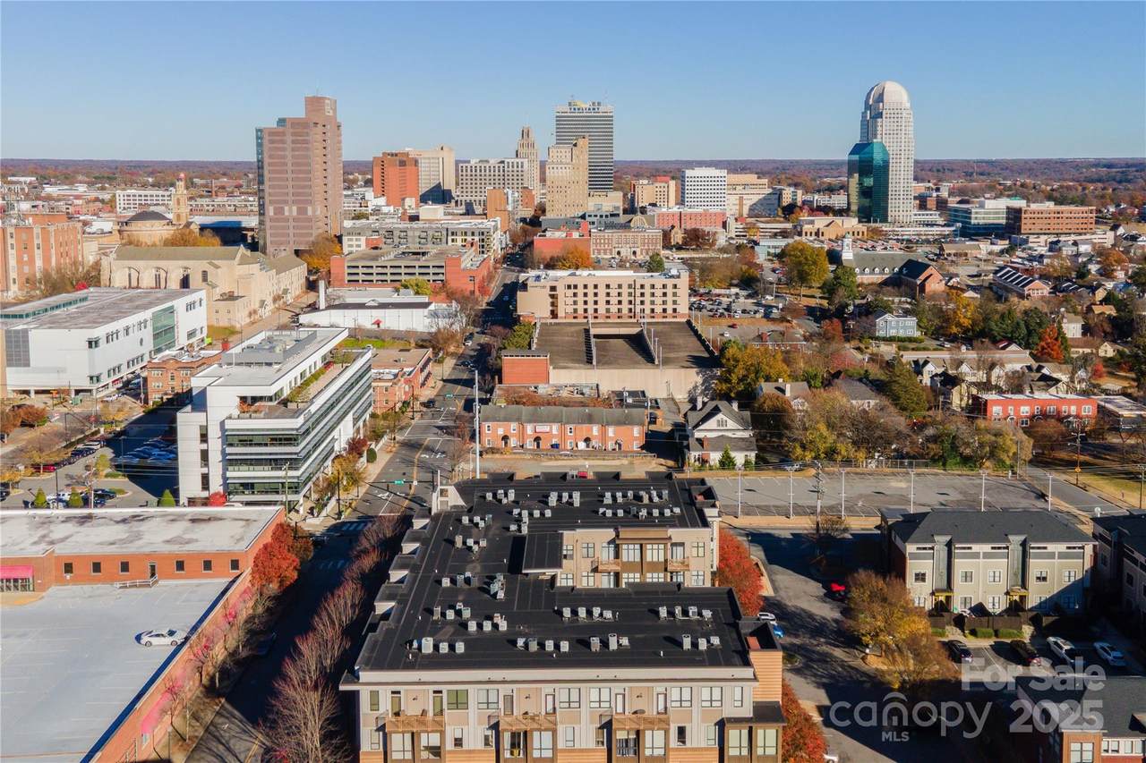 381 Green Street - Photo 1