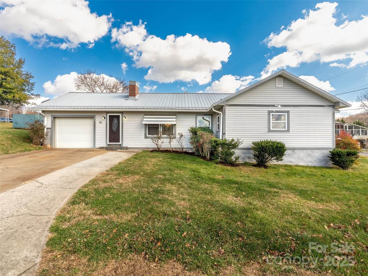 82 Morgan Street - Photo 1