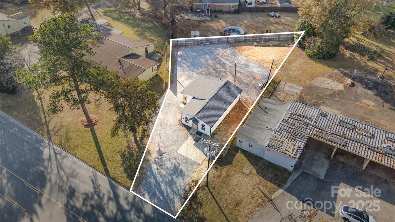 311 Beatty Drive - Photo 1