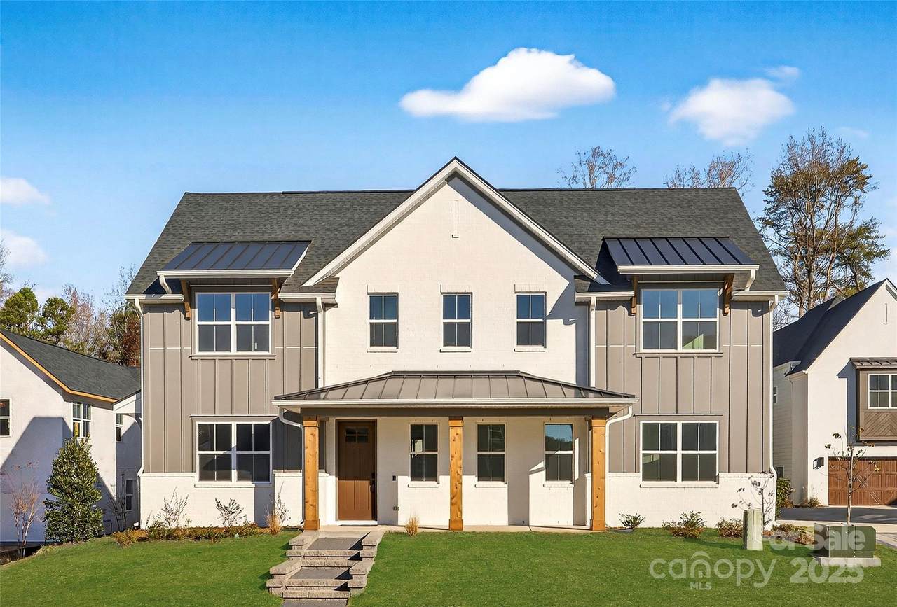 509 Zinc Drive - Photo 1