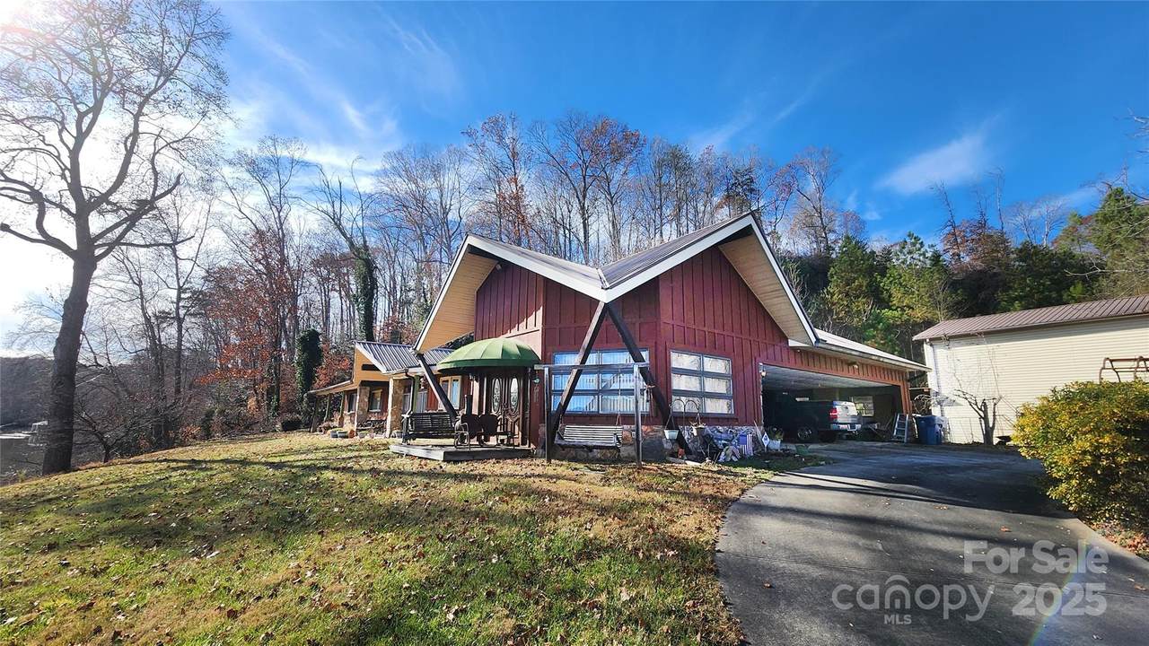 1859 Kale Road - Photo 1