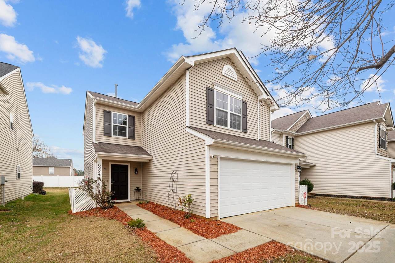 6924 Haines Mill Road - Photo 1