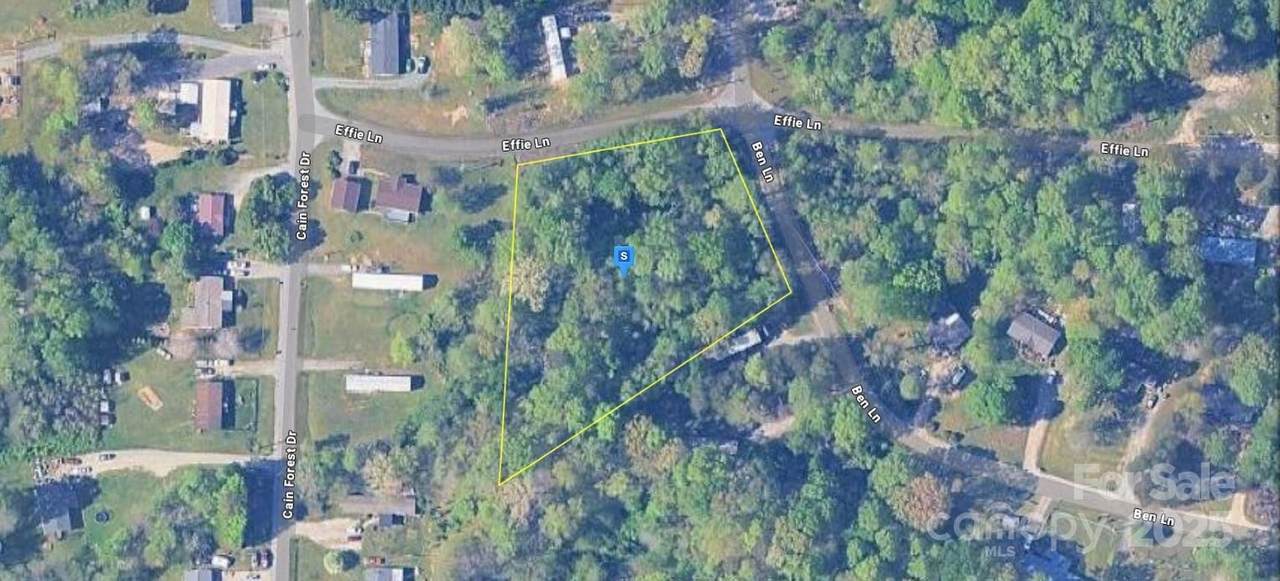 4380 Ben Lane - Photo 1