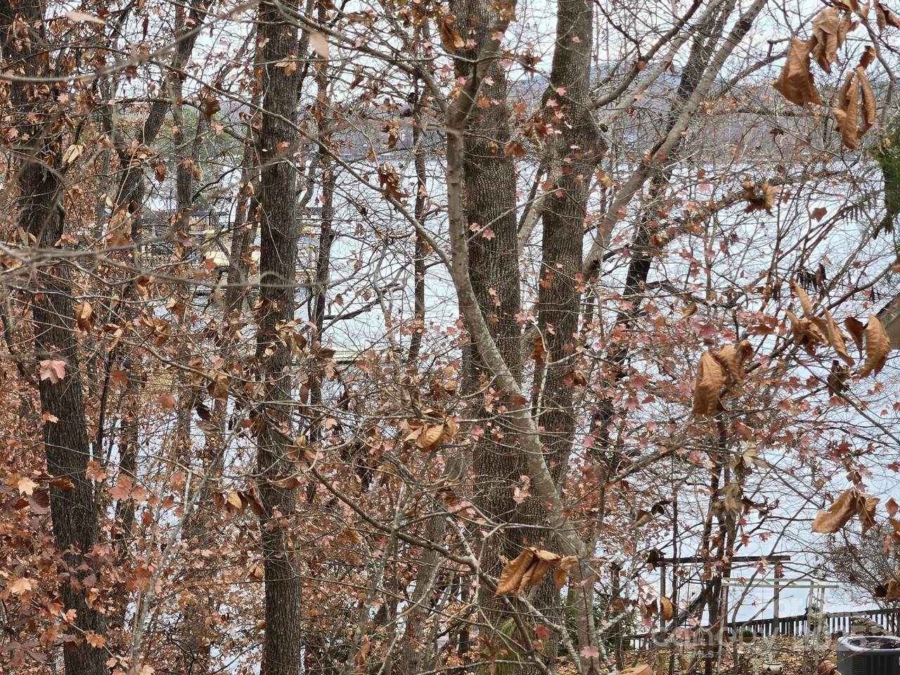 https://bt-photos.global.ssl.fastly.net/cmls/1280_boomver_1_4325275-1.jpg
