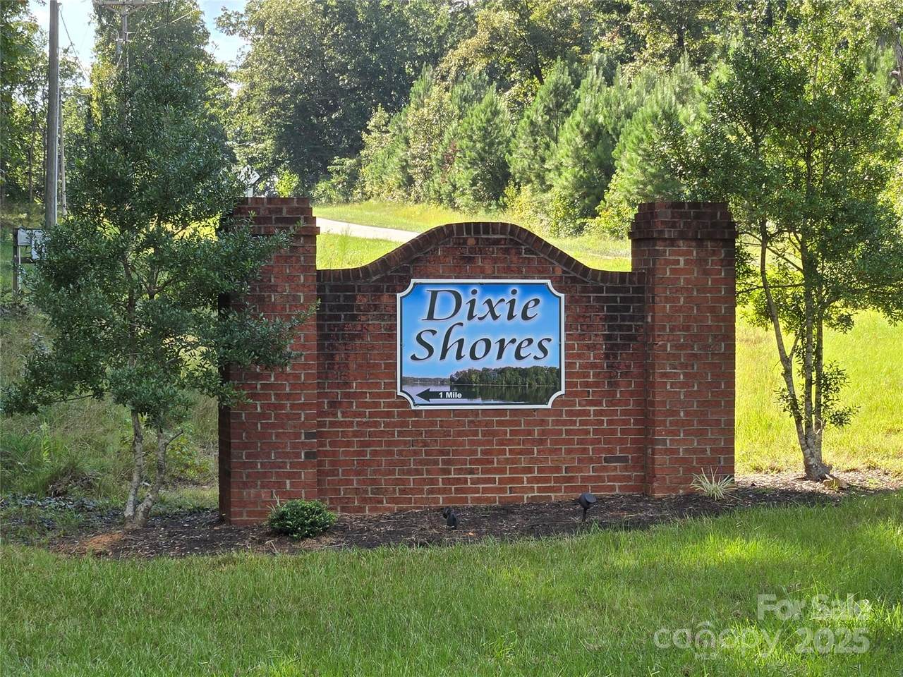 https://bt-photos.global.ssl.fastly.net/cmls/1280_boomver_1_4325275-1.jpg