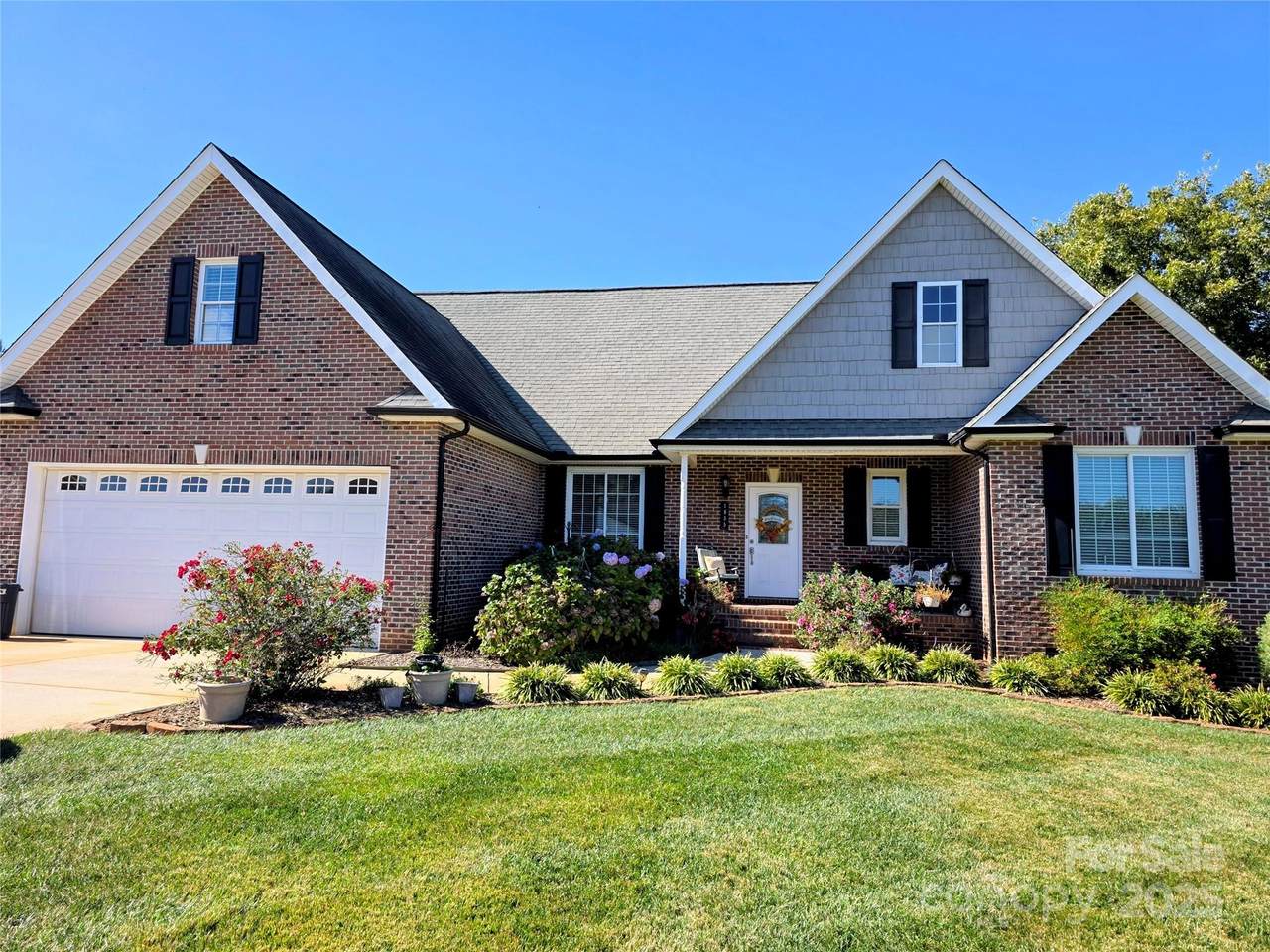 1855 Jetton Drive - Photo 1