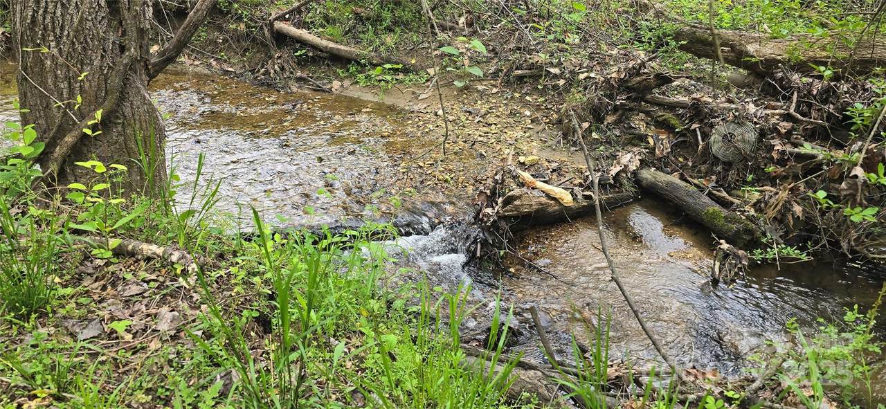 000 Indian Trail - Photo 1