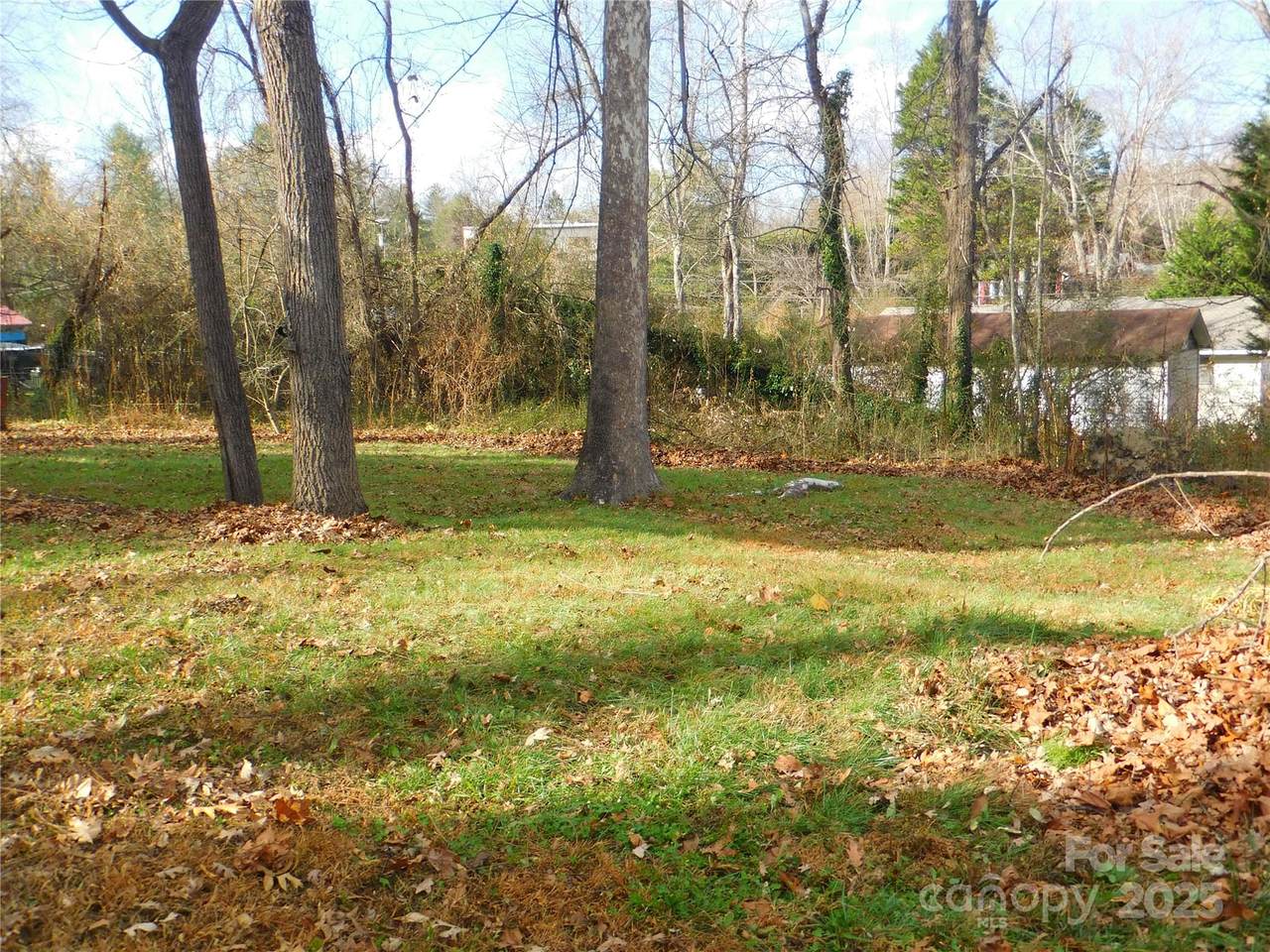 0 Vance Street - Photo 1