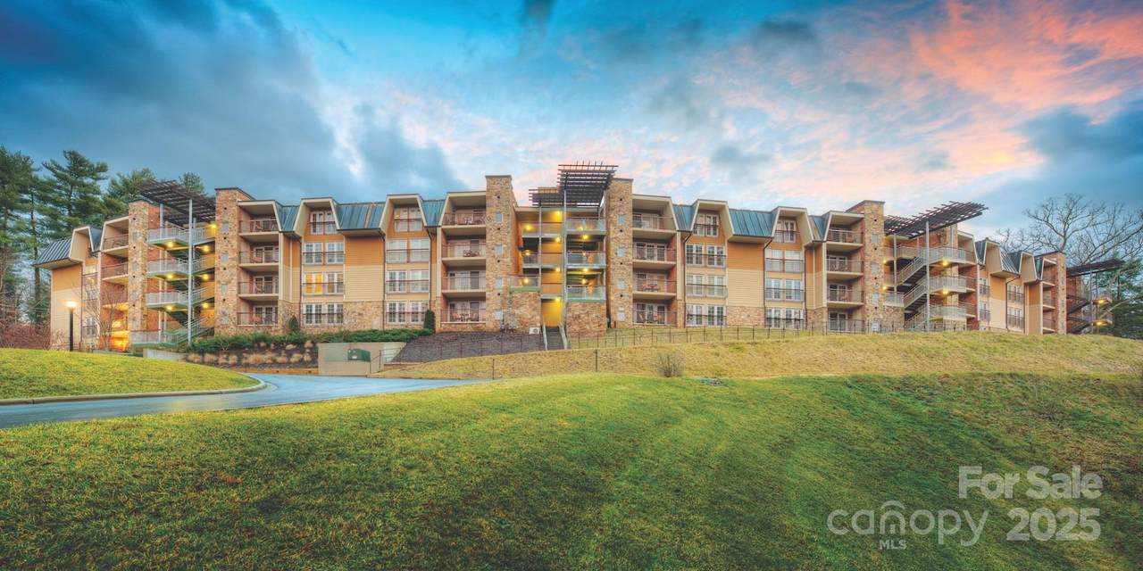 216 Bowling Park Road - Photo 1