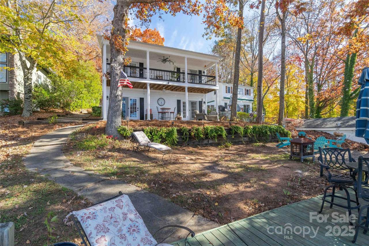 167 Haven Hill Road - Photo 1