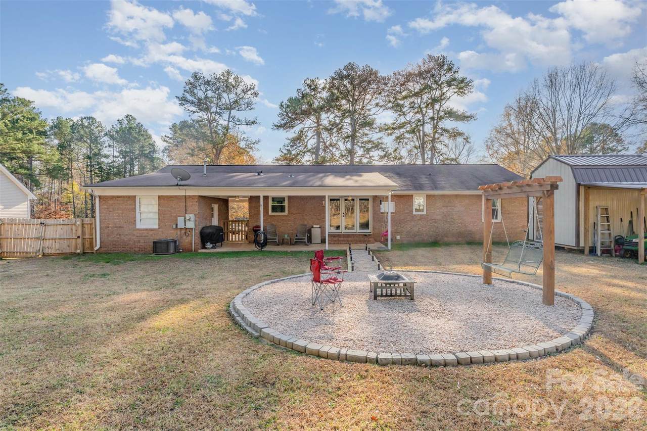 1212 Rowan Mills Road - Photo 1