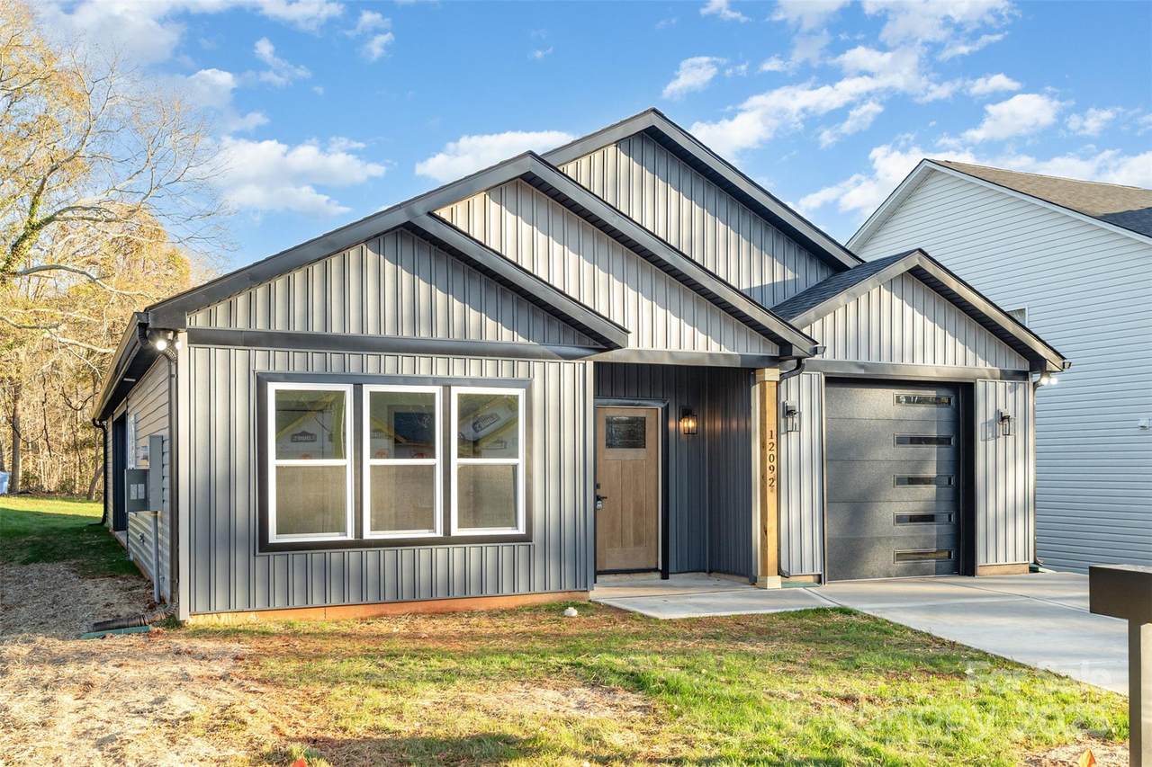 1209-2 Patterson Street - Photo 1