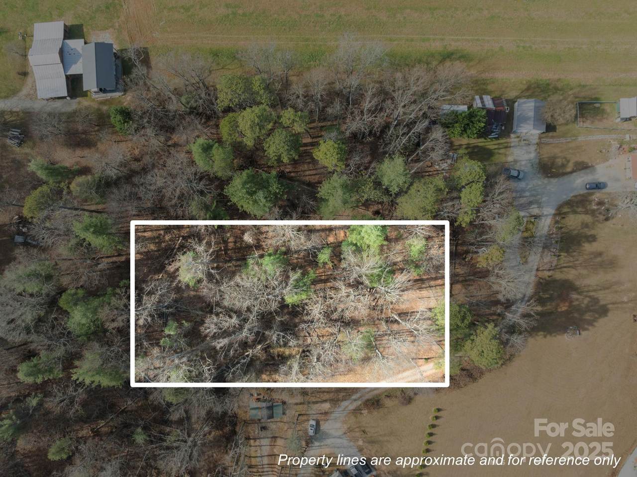 99999 Twin Lakes Drive - Photo 1